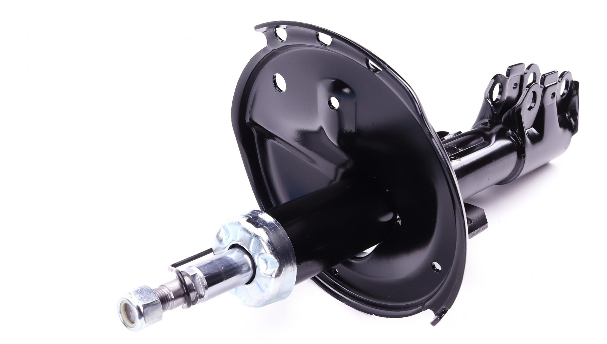 SSA9002 KAVO PARTS